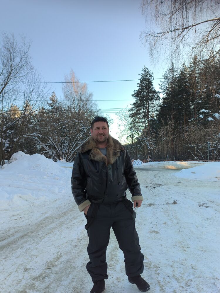 ���������� ���������, ���� ������� �����, 41 ���, ������������ 