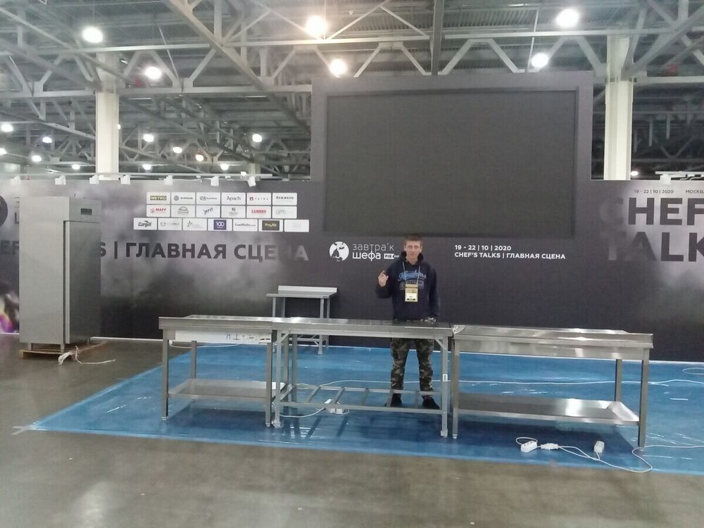 ���������� ������, ���� ������� �������, 40 ���, ������������ ��� ����� � ���������, c�������� ���������