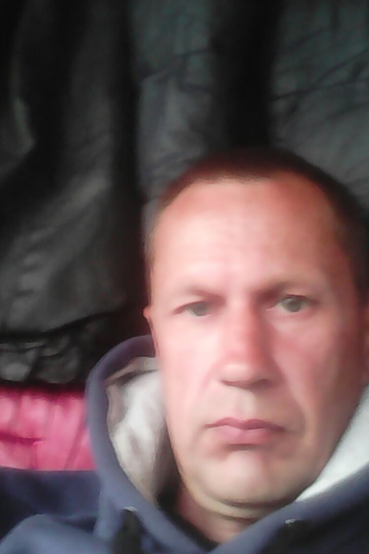  ,   , 49 ,   
