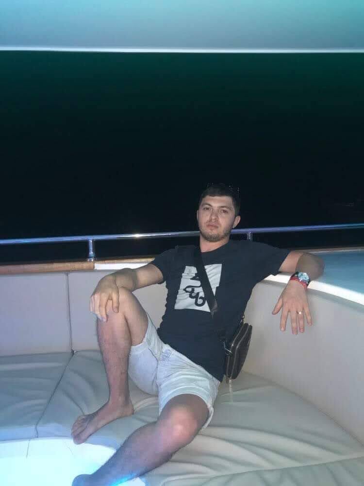 ���� 37746136 ������� Avag, 31 ���, ���� ���������� � �������