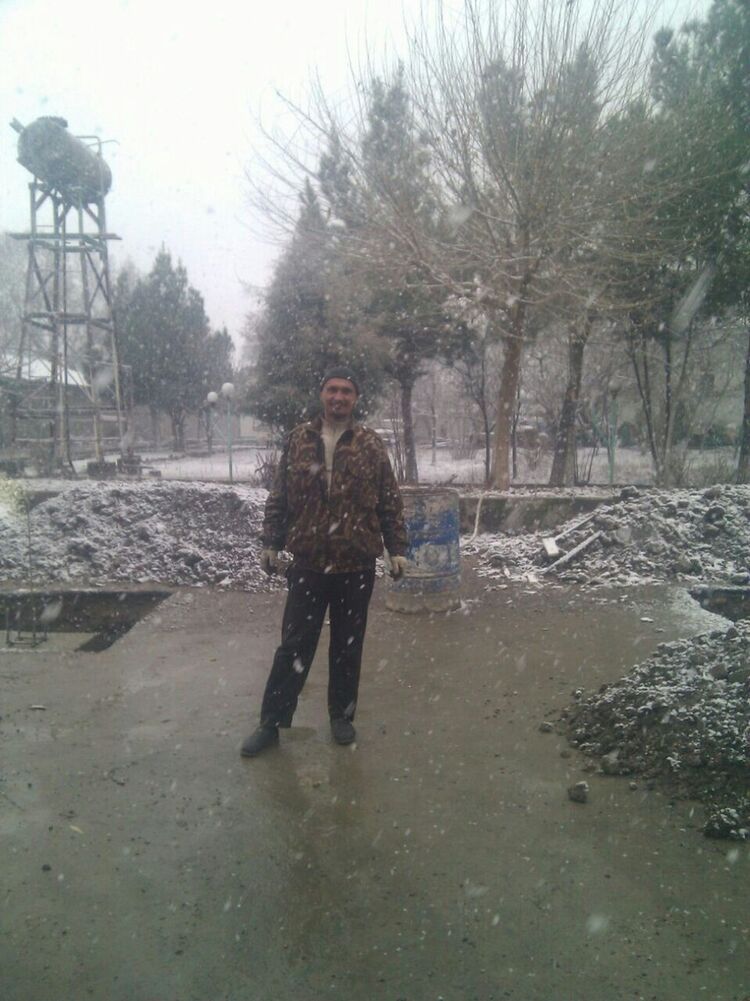 ���� 8297116 ������� �����, 48 ���, ���� ���������� � ��������