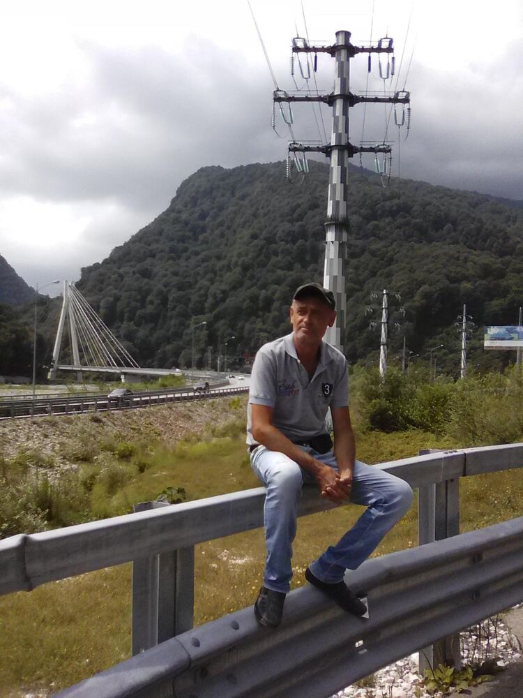 ���������� ������������, ���� ������� ���, 59 ���, ������������ ��� ������, ����� � ���������, c�������� ���������