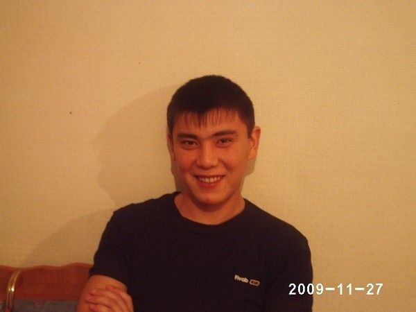 ���� 4138236 ������� ������, 36 ���, ���� ���������� � ������