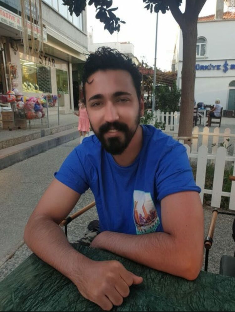  45446006  , 37 ,    -