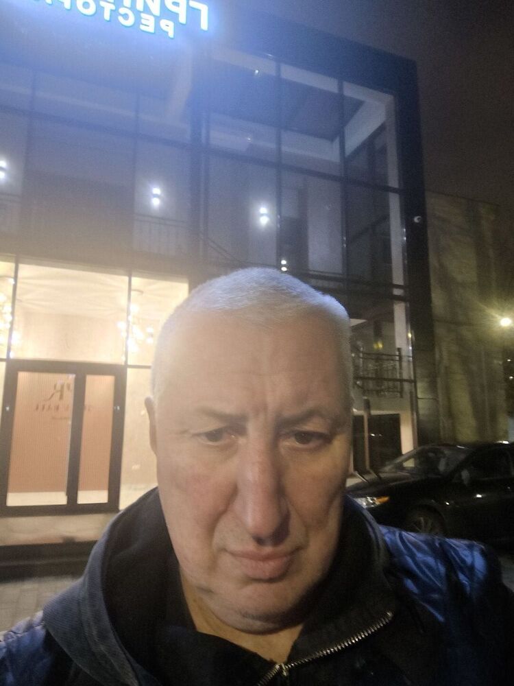 ���������� ������, ���� ������� ����, 59 ���, ������������ ��� ������, ����� � ���������