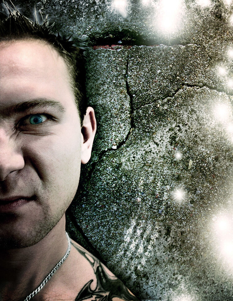 ���� 5144796 ������� Adidasnimph, 38 ���, ���� ���������� � ����������