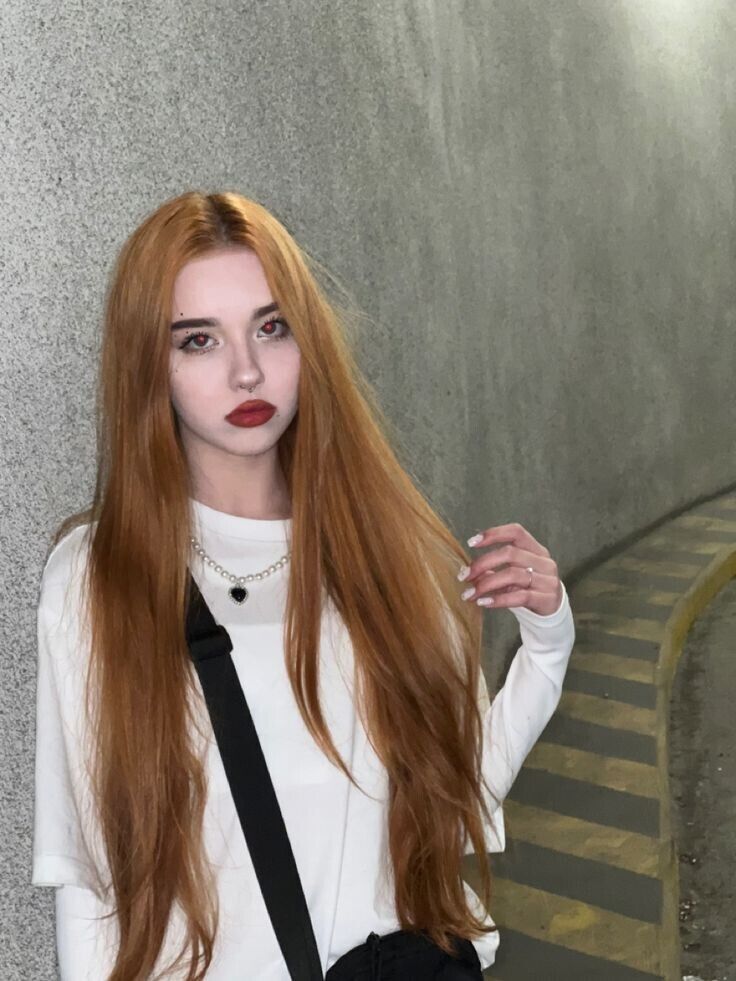 ���� 42385786 ������� ������, 21 ���, ���� ���������� � ���������