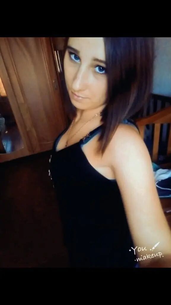  34020336  , 29 ,    