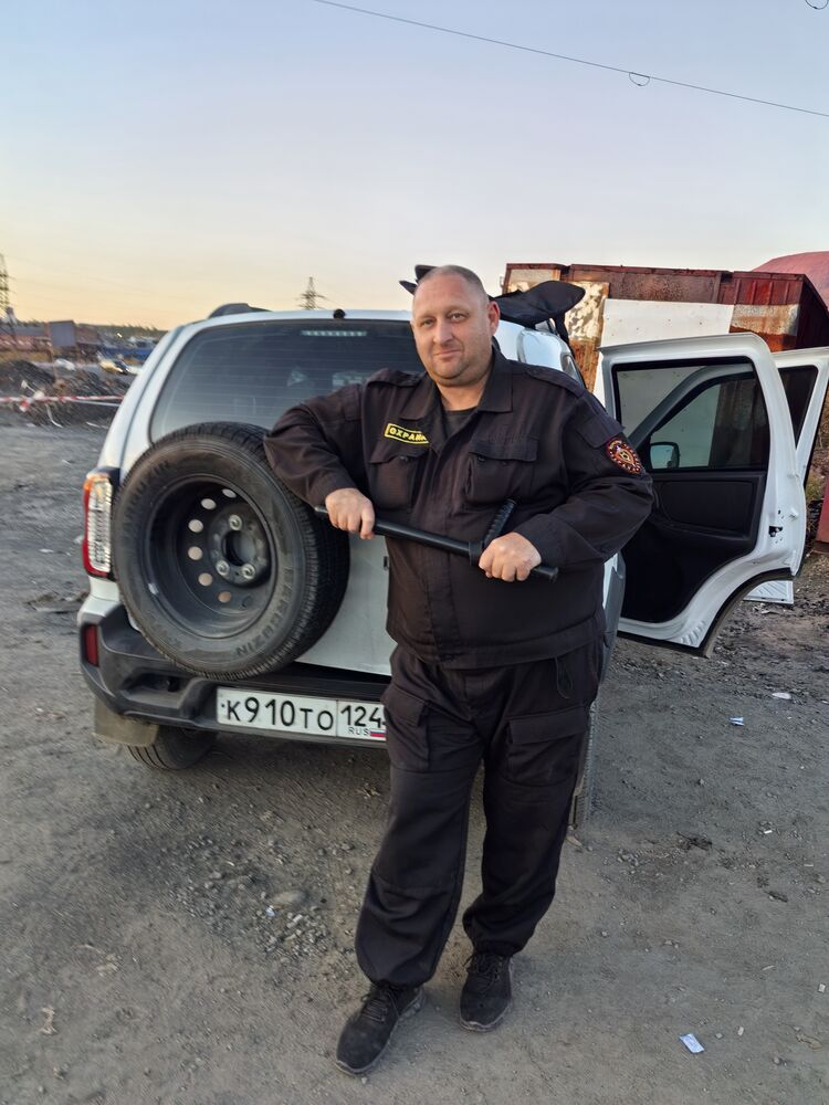 ���������� ��������, ���� ������� �������, 47 ���, ������������ ��� ������, ����� � ���������