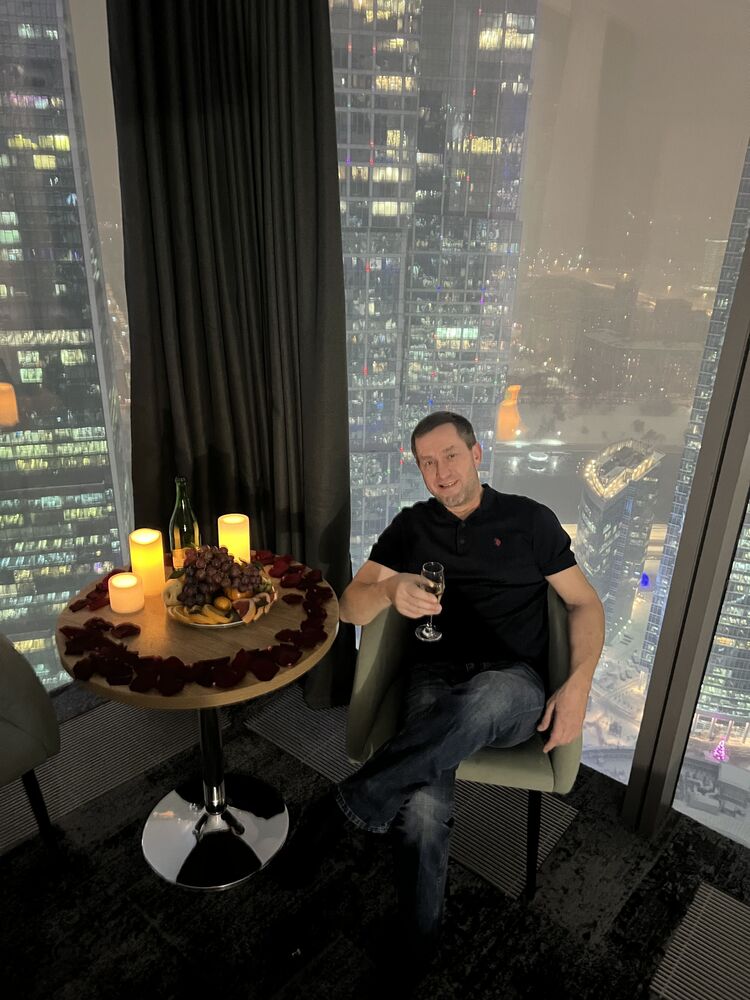 ���� 43874966 ������� ������, 49 ���, ���� ���������� � ������