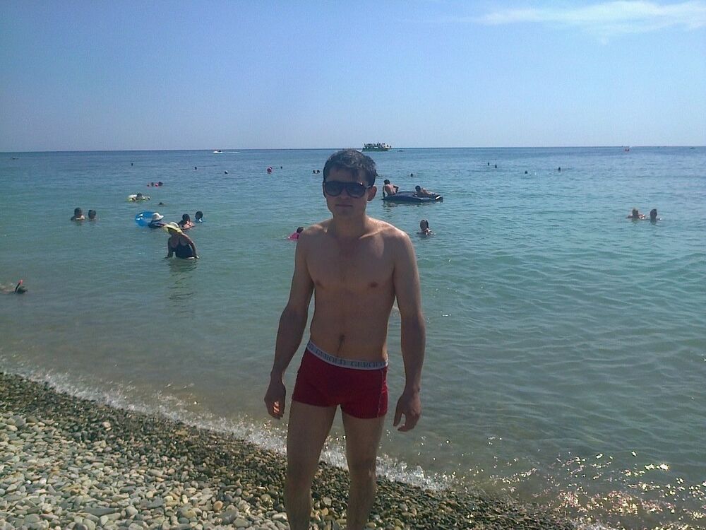 ���������� ������, ���� ������� �����, 33 ����, ������������ ��� ������