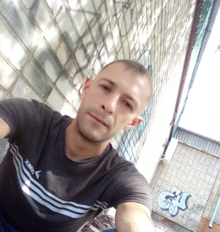  -,   , 35 ,   ,   
