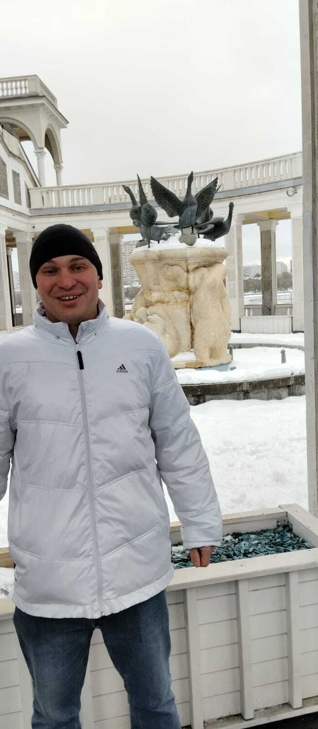 ���������� ������, ���� ������� ��������, 34 ����, ������������ ��� ������, ����� � ���������