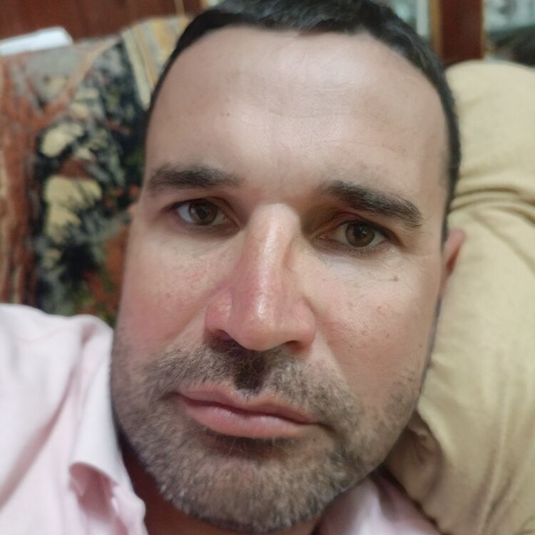  ,   , 39 ,   c 