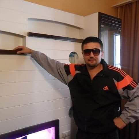 ���� 55792786 ������� SHEDIALI, 46 ���, ���� ���������� � ����������