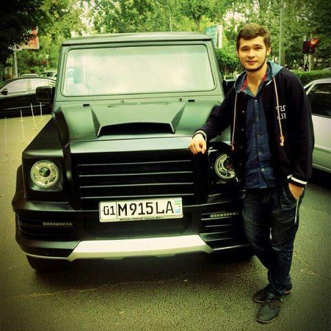 ���� 5055066 ������� �����, 33 ����, ���� ���������� � ��������