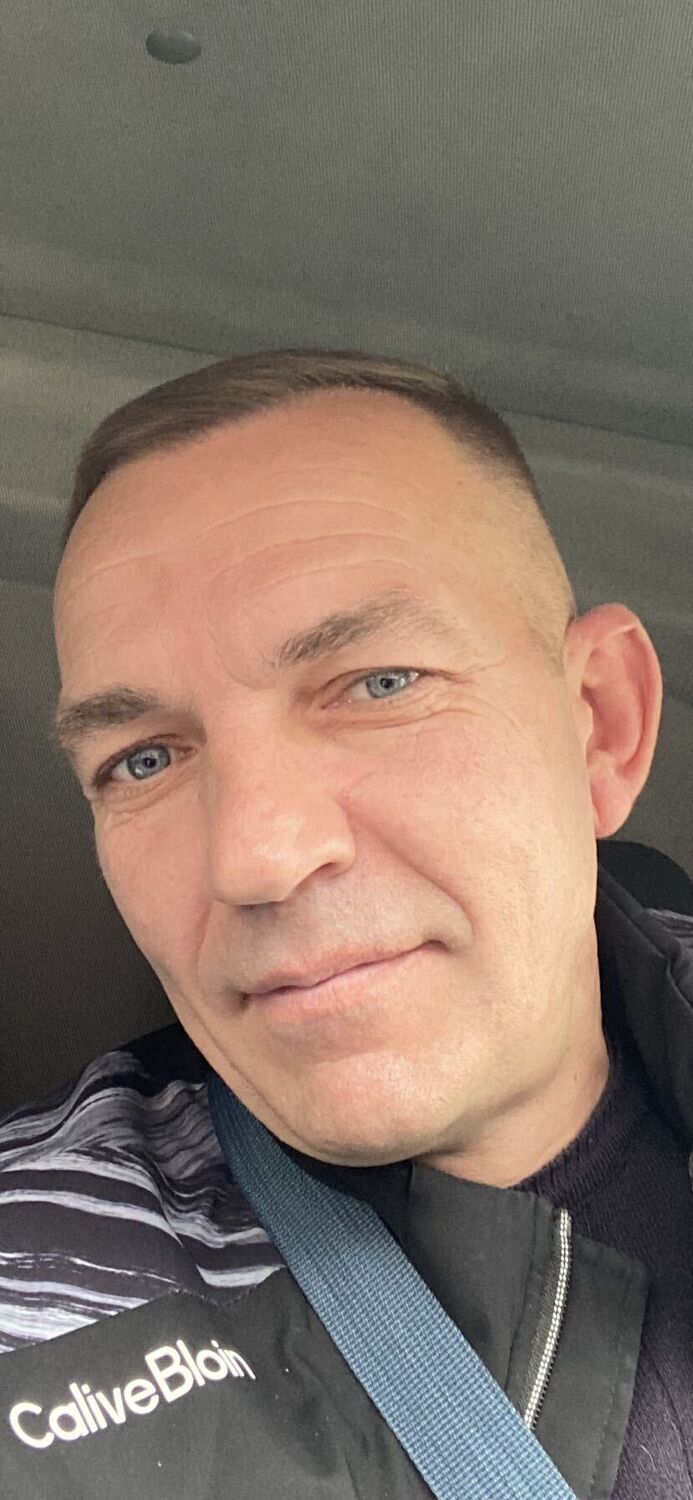 ���� 55951746 ������� �������, 45 ���, ���� ���������� � ������