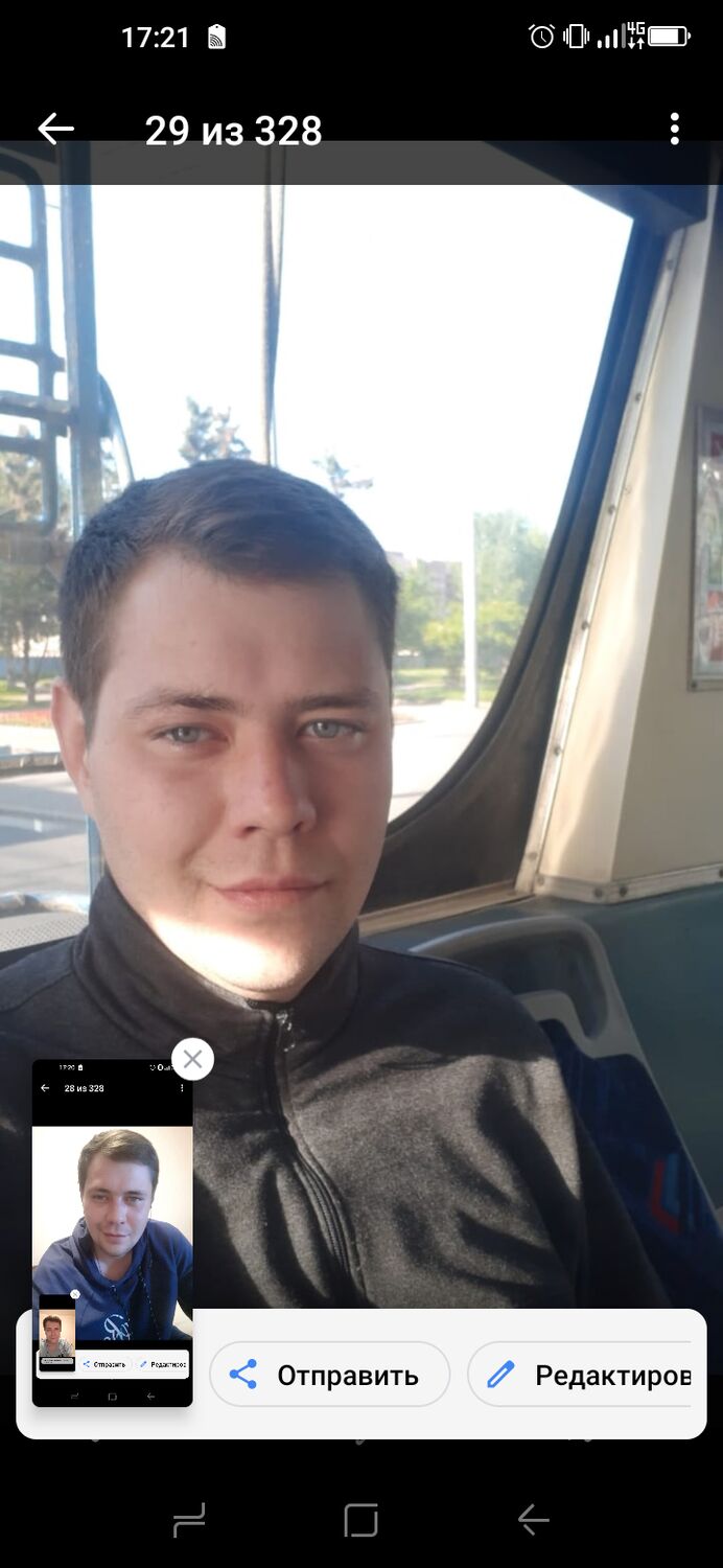 ���������� ������ ��������, ���� ������� ������, 35 ���, ������������ ��� ����� � ���������, c�������� ���������