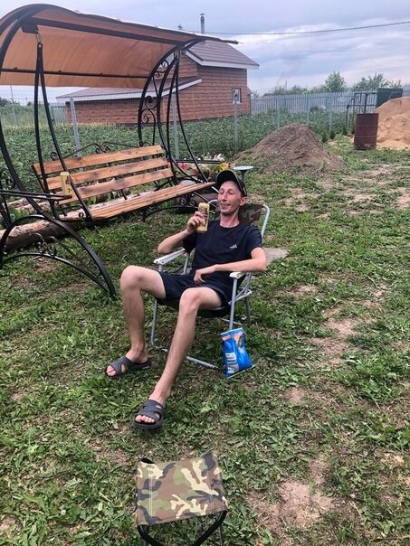 ���������� ���������, ���� ������� ���, 32 ����, ������������ ��� ������, ����� � ���������, c�������� ���������, ���������