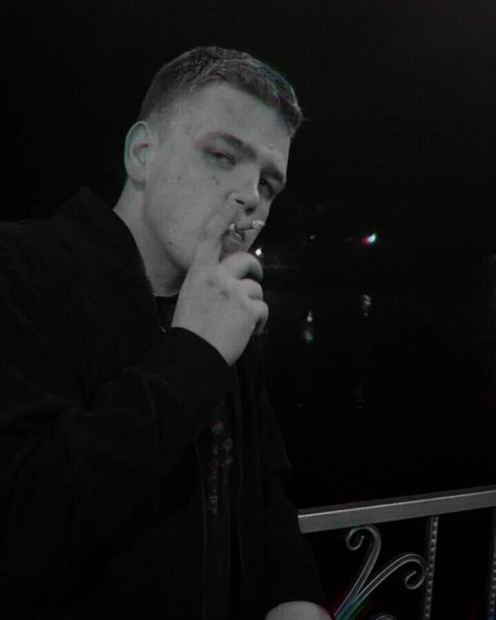 ���� 41631546 ����� ������, 21 ���, ���� ���������� � �����