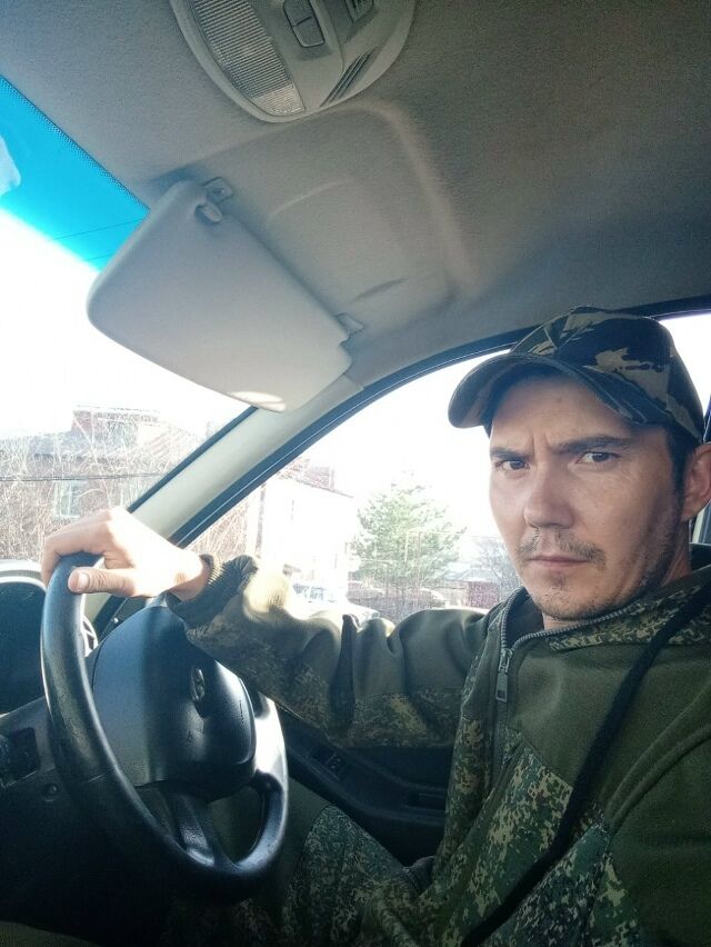 ���� 55270476 ������� ������, 36 ���, ���� ���������� � ����