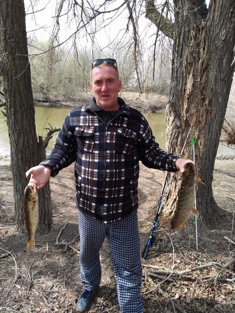 ���������� ���������, ���� ������� �����, 48 ���, ������������ ��� ����� � ���������, c�������� ���������