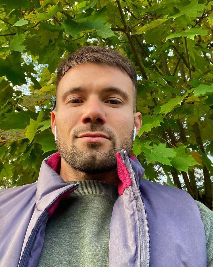 ���� 54760546 ������� Egils, 29 ���, ���� ���������� � ������