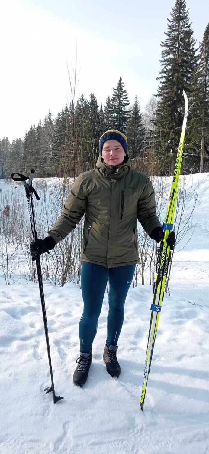 ���� 34054106 ������� ���������, 28 ���, ���� ���������� � �����