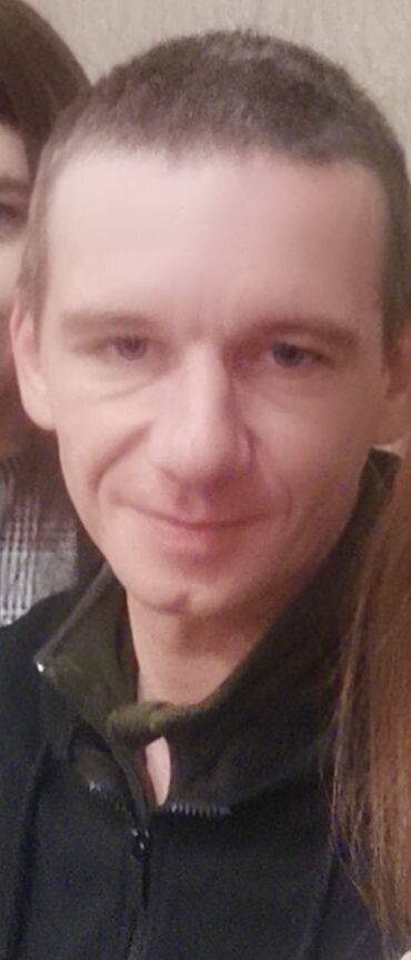 ���������� �����-���������, ���� ������� ������, 41 ���, ������������ ��� ������, ����� � ���������, c�������� ���������, ���������