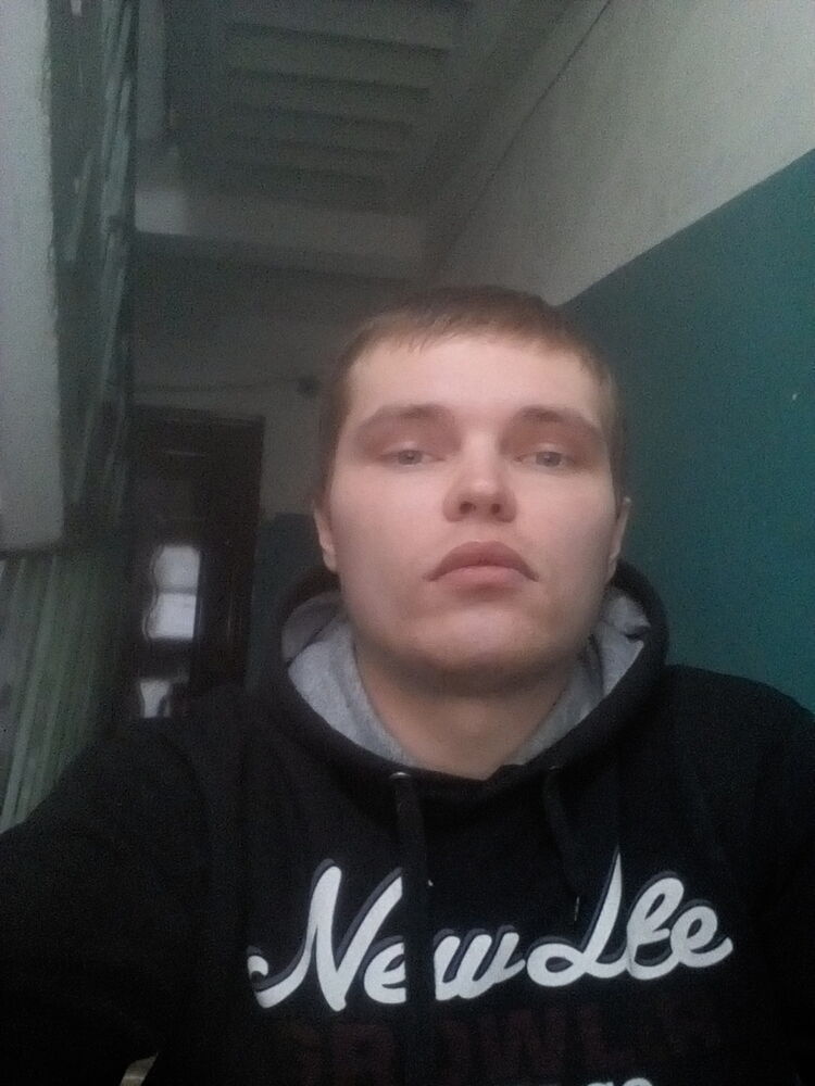 11583406  , 31 ,    