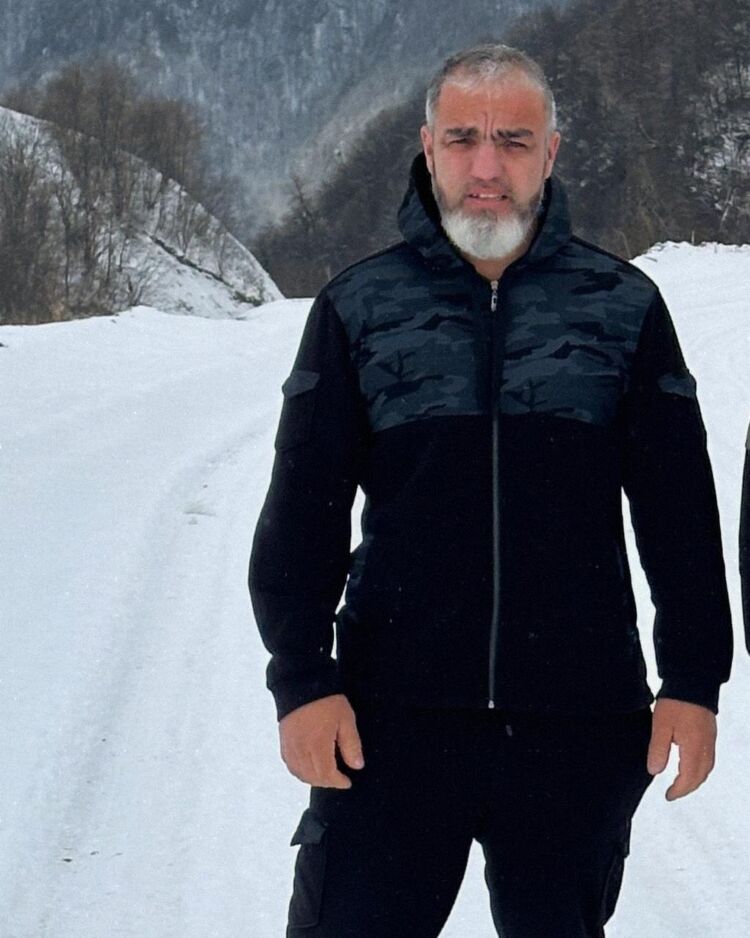 ���� 50021936 ������� ����, 40 ���, ���� ���������� � ���������