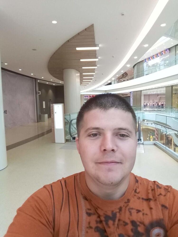 ���� 25050536 ������� Petru, 32 ����, ���� ���������� � ������