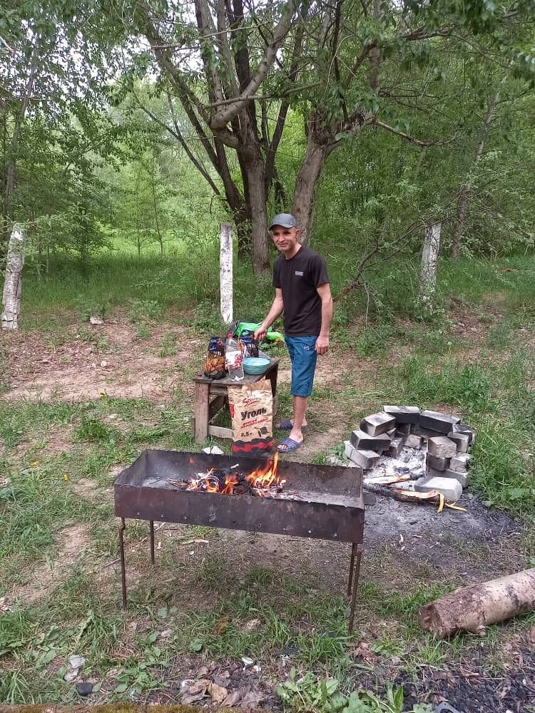 ���� 34978776 ������� �����, 41 ���, ���� ���������� � �����