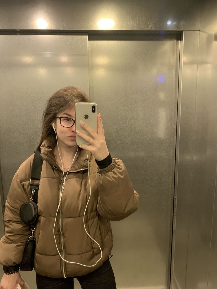 ���� 27575576 ������� ���, 26 ���, ���� ���������� � �����-����������