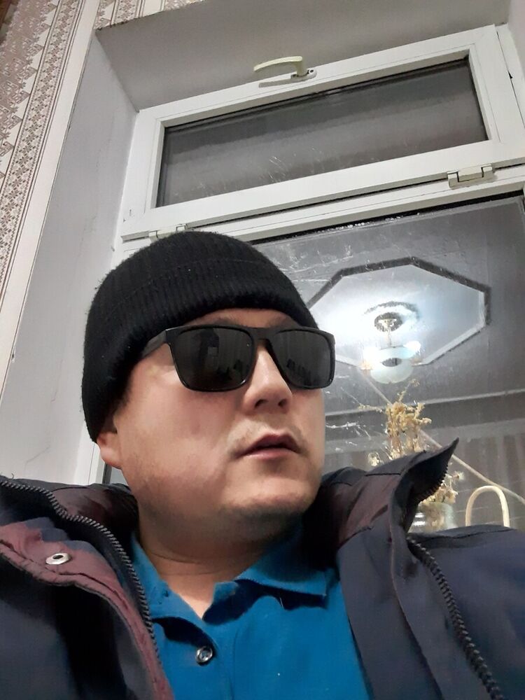  ,   , 43 ,  