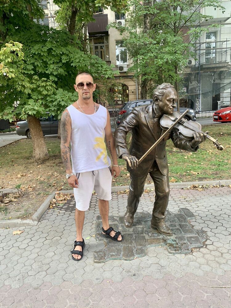 ���� 28624886 ������� ����, 35 ���, ���� ���������� � ������