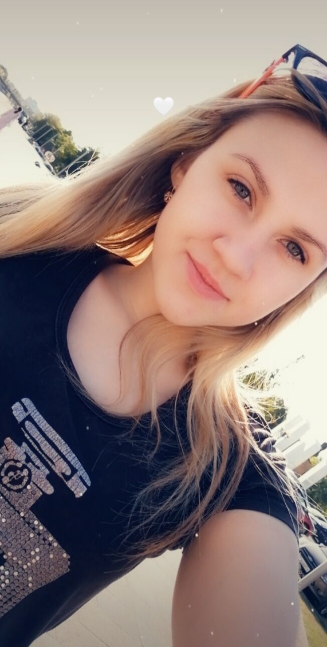 ���������� ���������, ���� ������� ����, 22 ����, ������������ ��� ���������