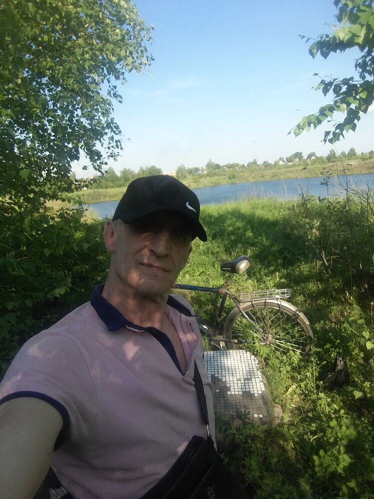  ,   Igor, 55 ,   ,   , c , 