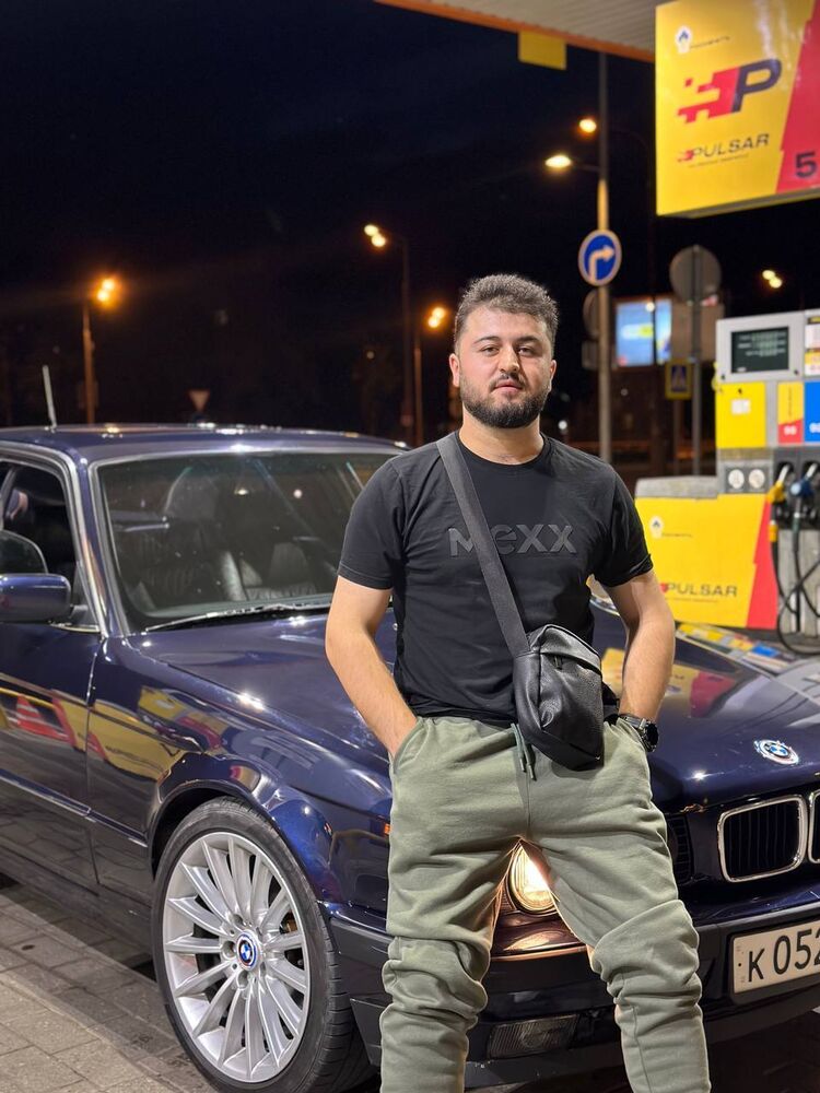 ���� 44711486 ������� Suba, 28 ���, ���� ���������� � ������