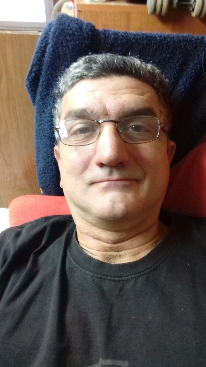  ,   Ivica, 57 ,   ,   , c 
