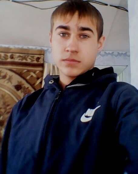 ���� 19380976 ������� �����, 40 ���, ���� ���������� � �������������