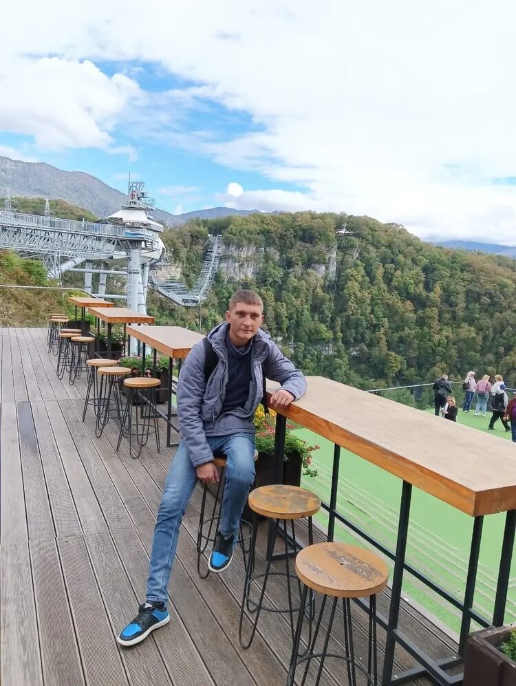 ���������� �����������, ���� ������� �����, 32 ����, ������������ ��� ������, ����� � ���������