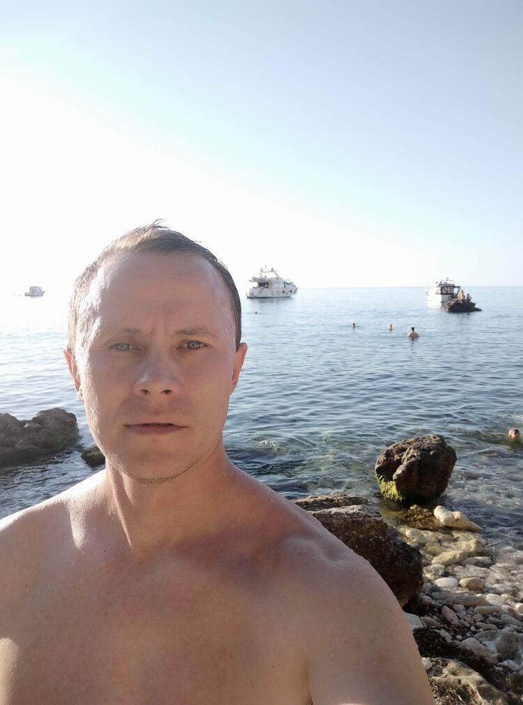 ���� 32953836 ������� ������, 43 ����, ���� ���������� � ����������