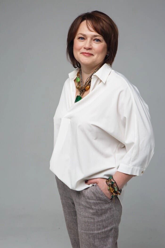 ���� 51351416 ������� ����, 46 ���, ���� ���������� � ��������