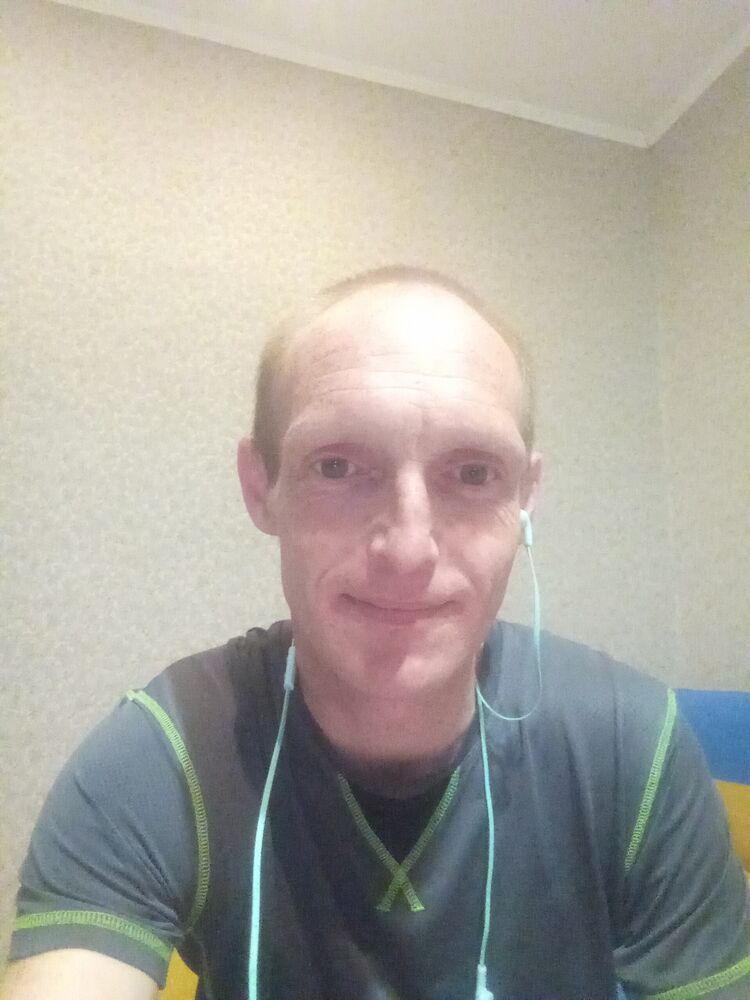 ���� 44098866 ������� �����, 36 ���, ���� ���������� � ������������