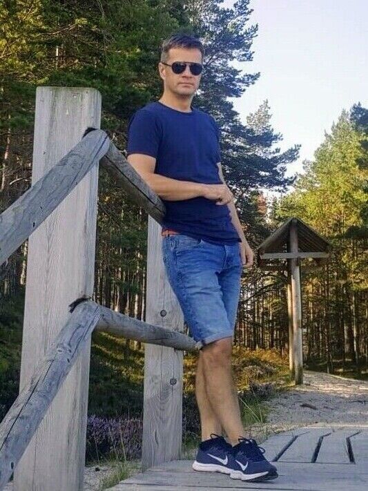 ���������� ����, ���� ������� Raivis, 51 ���, ������������ ��� ������, ����� � ���������, c�������� ���������, ���������