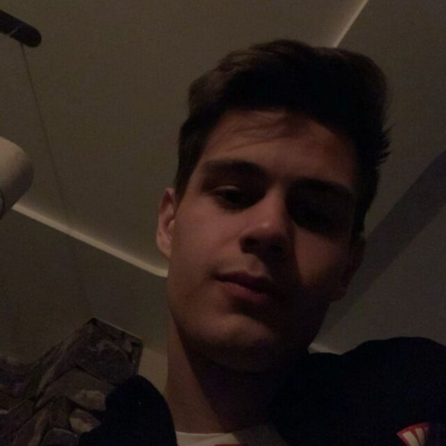 ���� 34990776 ����� ����, 24 ����, ���� ���������� � ���������