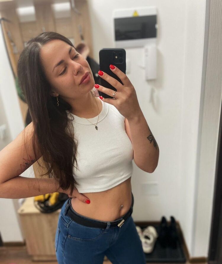 ���������� �����-���������, ���� ������� �����, 29 ���, ������������ ��� ������, ����� � ���������