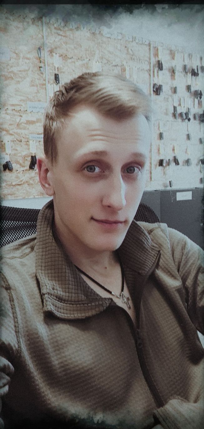  ,   Nikita, 29 ,   , 