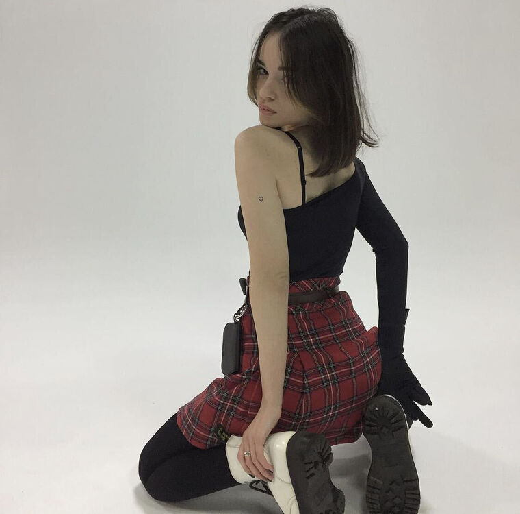  ,   , 23 ,   ,   , 
